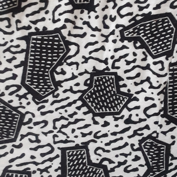 American Apparel Jumpsuit/Romper - Picture 2 of 4